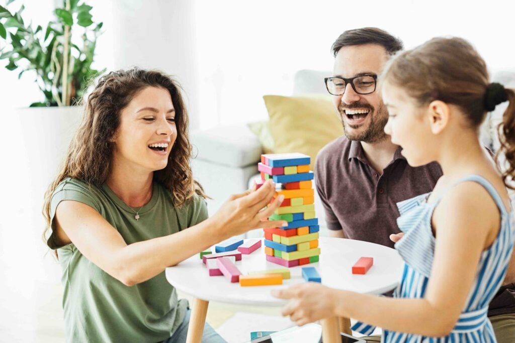How Much Can You Save by Selling Your Home by Owner in Bridgeport, CT