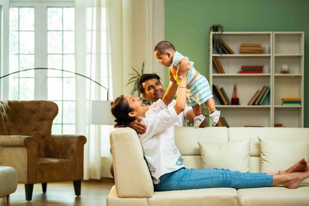 How Much Can You Save by Selling Your Home by Owner in Connecticut?