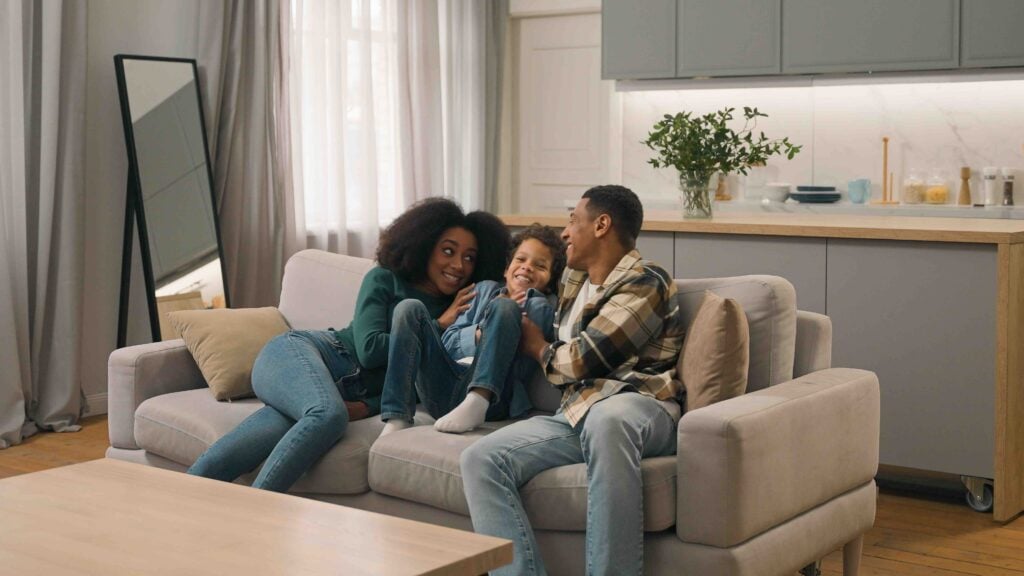 How Much Can You Save by Selling Your Home by Owner in Fremont, CA