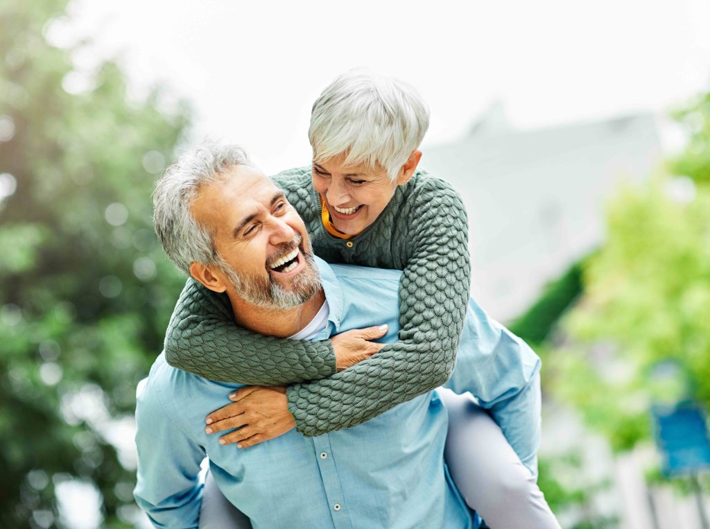 How Much Can You Save by Selling Your Home by Owner in Huntington Beach, CA