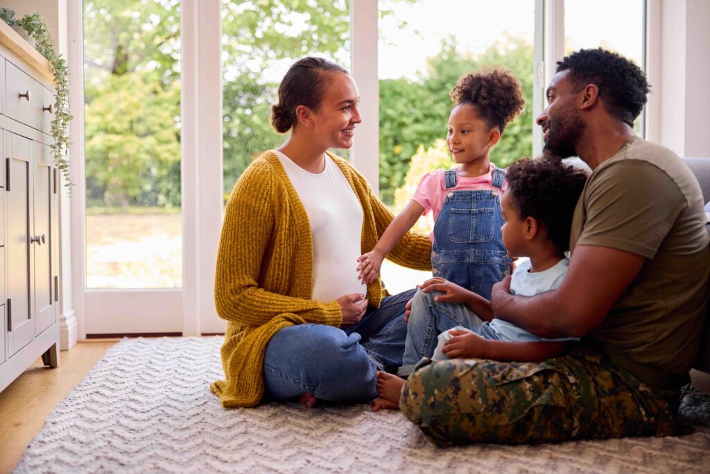 How Much Can You Save by Selling Your Home by Owner in Huntsville, AL