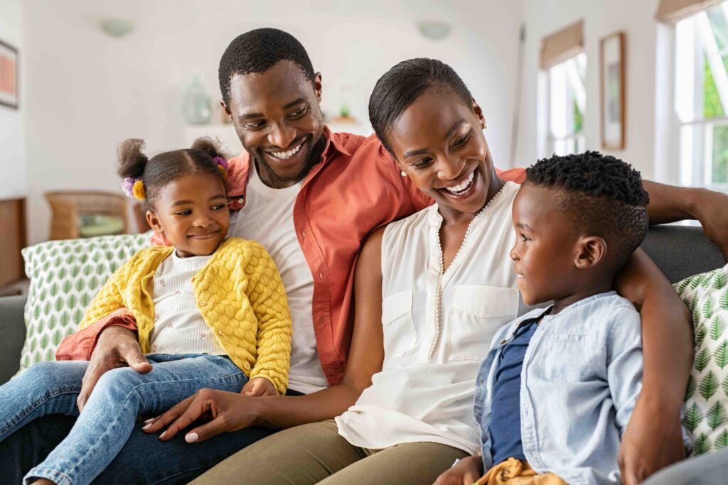 How Much Can You Save by Selling Your Home by Owner in Long Beach, CA