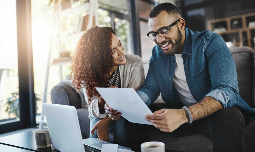 How Much Can You Save by Selling Your Home by Owner in New Haven, CT