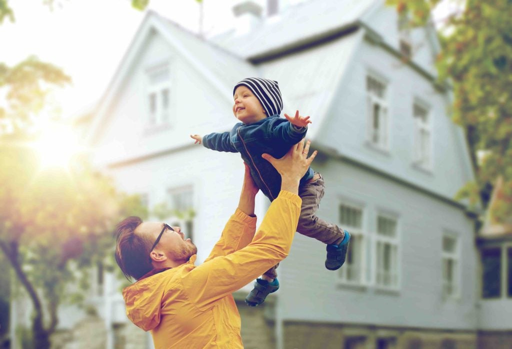 How Much Can You Save by Selling Your Home by Owner in Norwalk, CT?