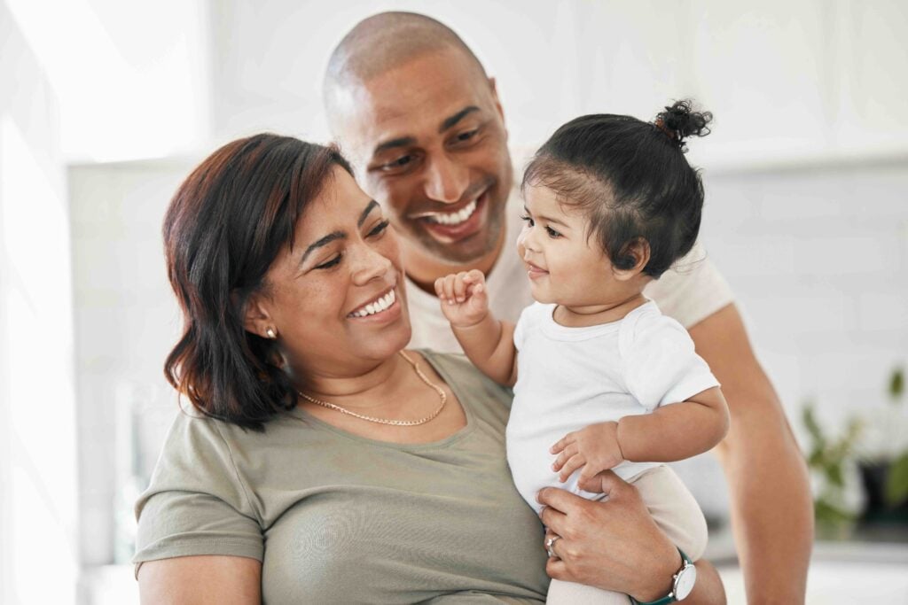 How Much Can You Save by Selling Your Home by Owner in Palo Alto, CA