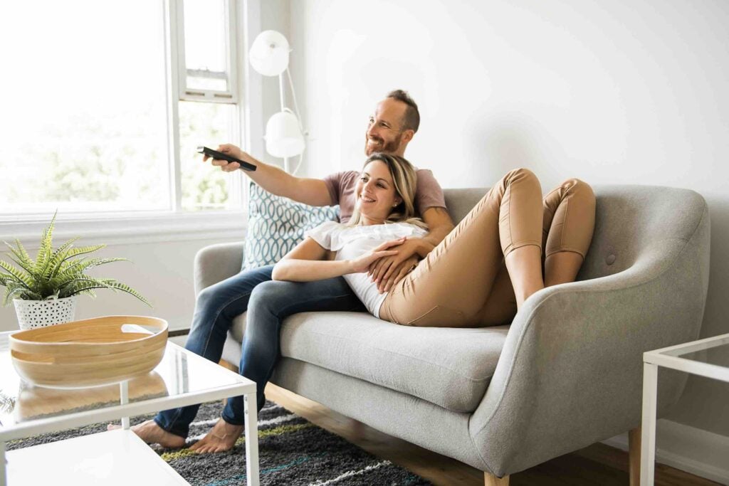 How Much Can You Save by Selling Your Home by Owner in Sacramento, CA
