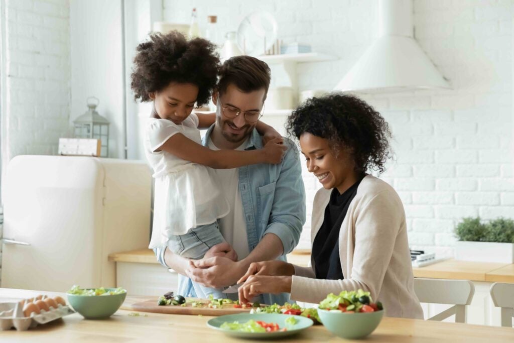 How to List Your Home on the MLS in Chicago, IL: Step-by-Step
