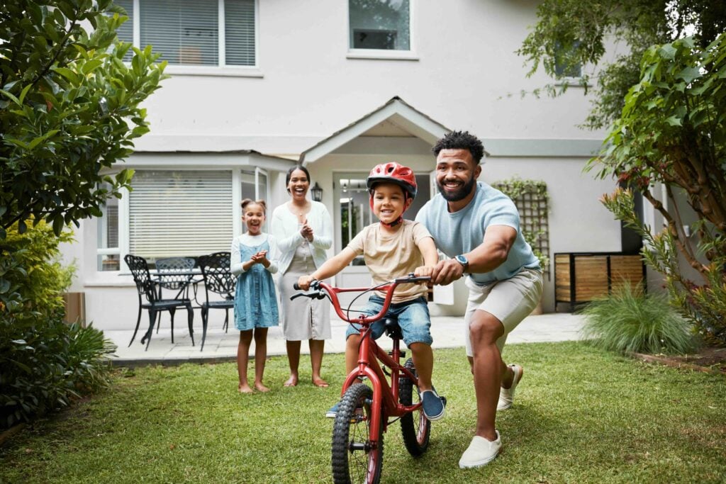 How to List Your Home on the MLS in Torrance, CA: Step-by-Step