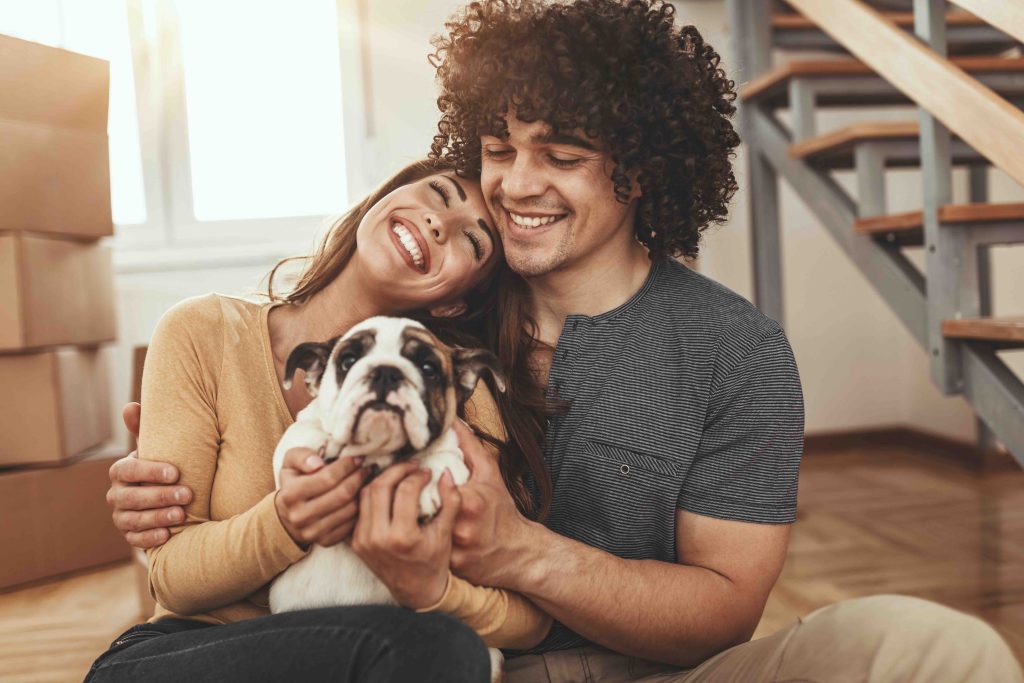 How to List on the MLS Without a Realtor in Santa Clara, CA: Step-by-Step