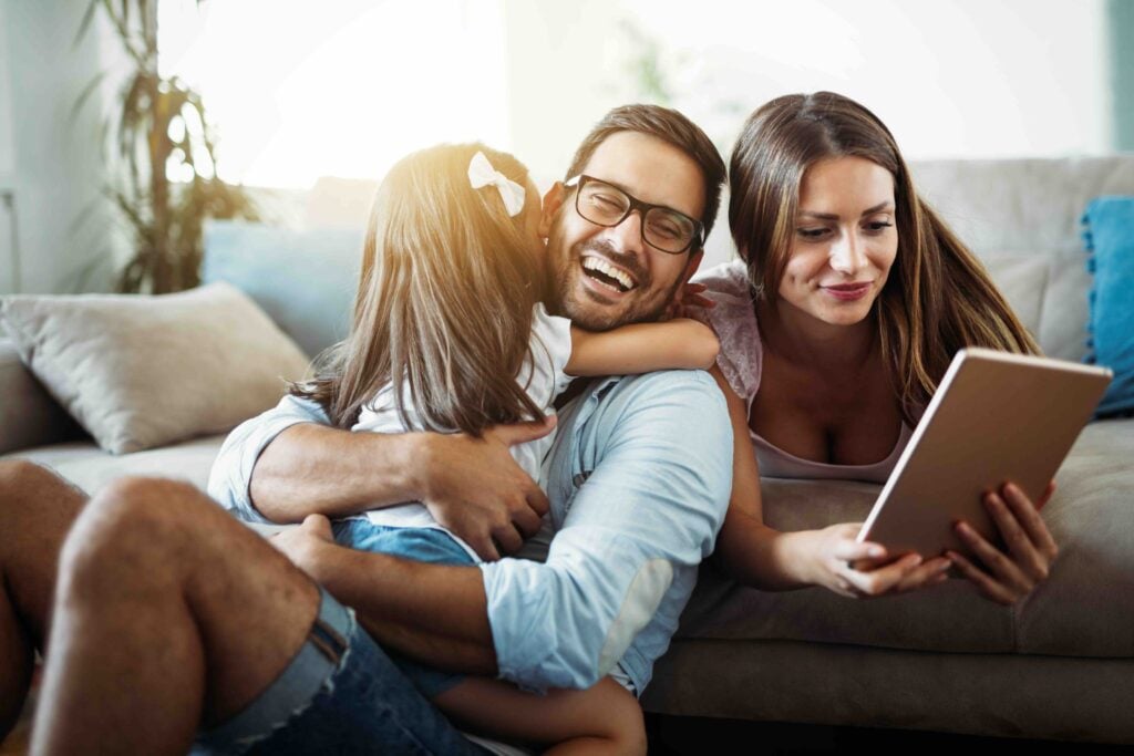 How to List on the MLS Without a Realtor in Berkeley, CA: Step-by-Step