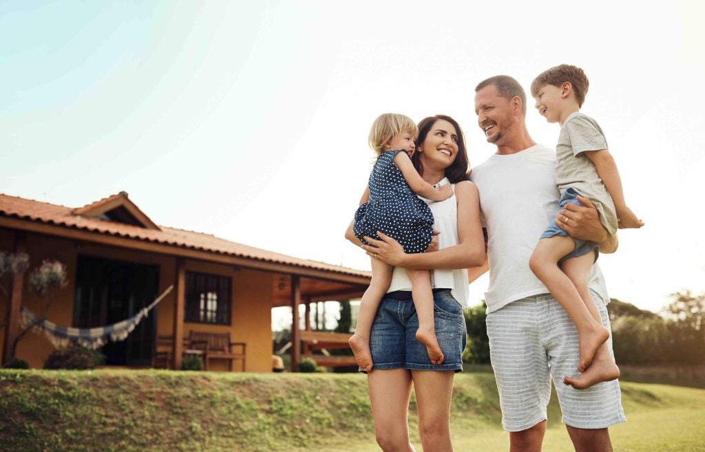 How to List on the MLS Without a Realtor in Evanston, IL: Step-by-Step