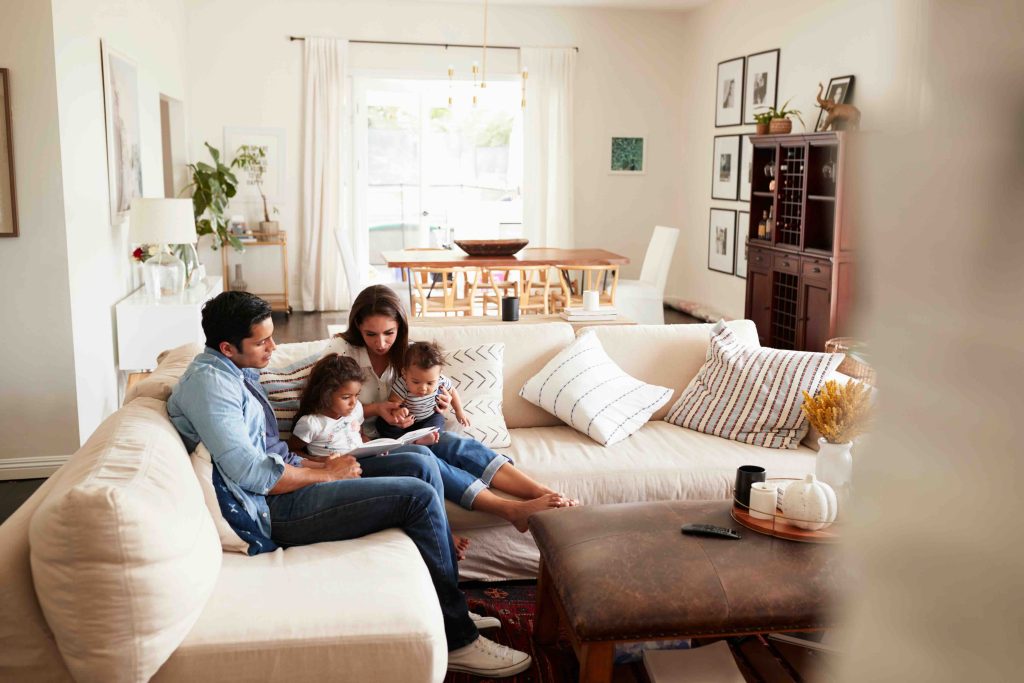 How to List on the MLS Without a Realtor in Los Angeles, CA: Step-by-Step