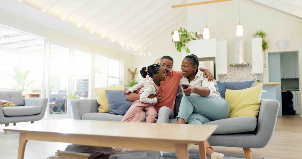 How to List on the MLS Without a Realtor in San Diego, CA: Step-by-Step