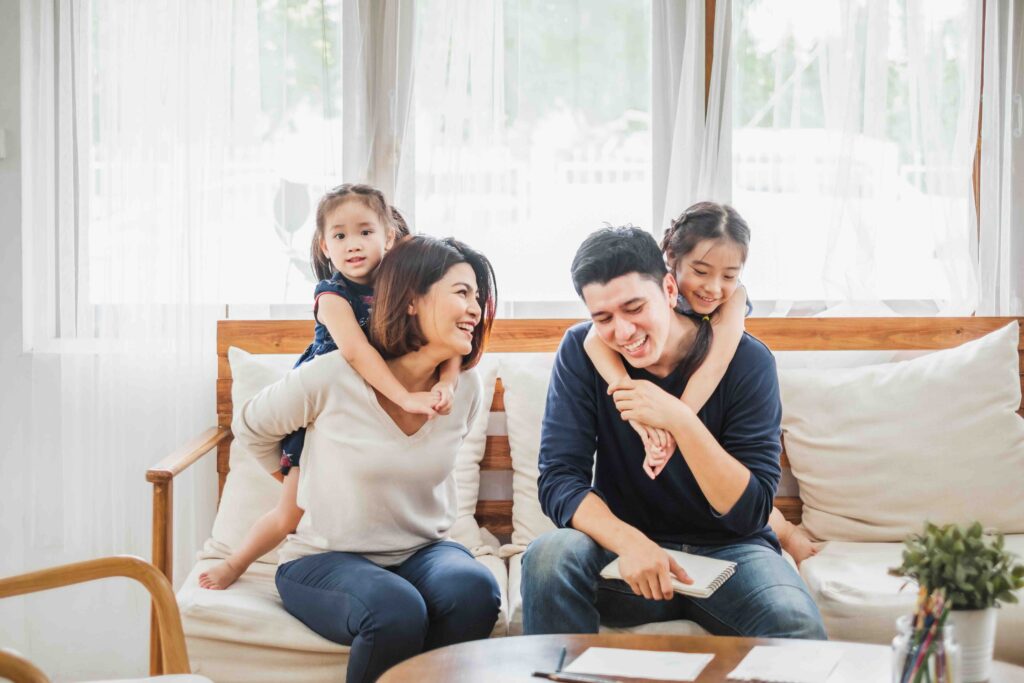 How to List on the MLS Without a Realtor in South San Francisco, CA: Step-by-Step