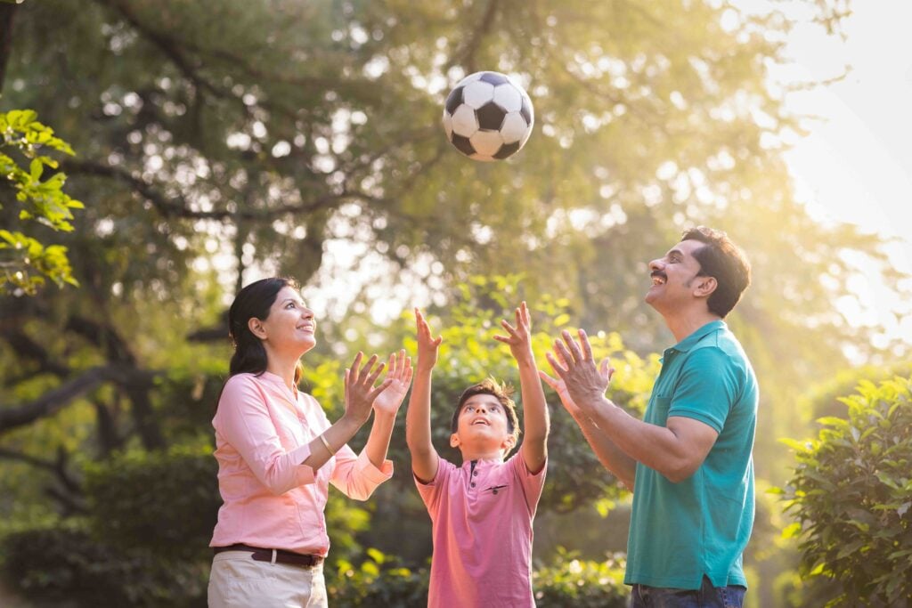 How to List on the MLS Without a Realtor in Waterbury, CT: Step-by-Step