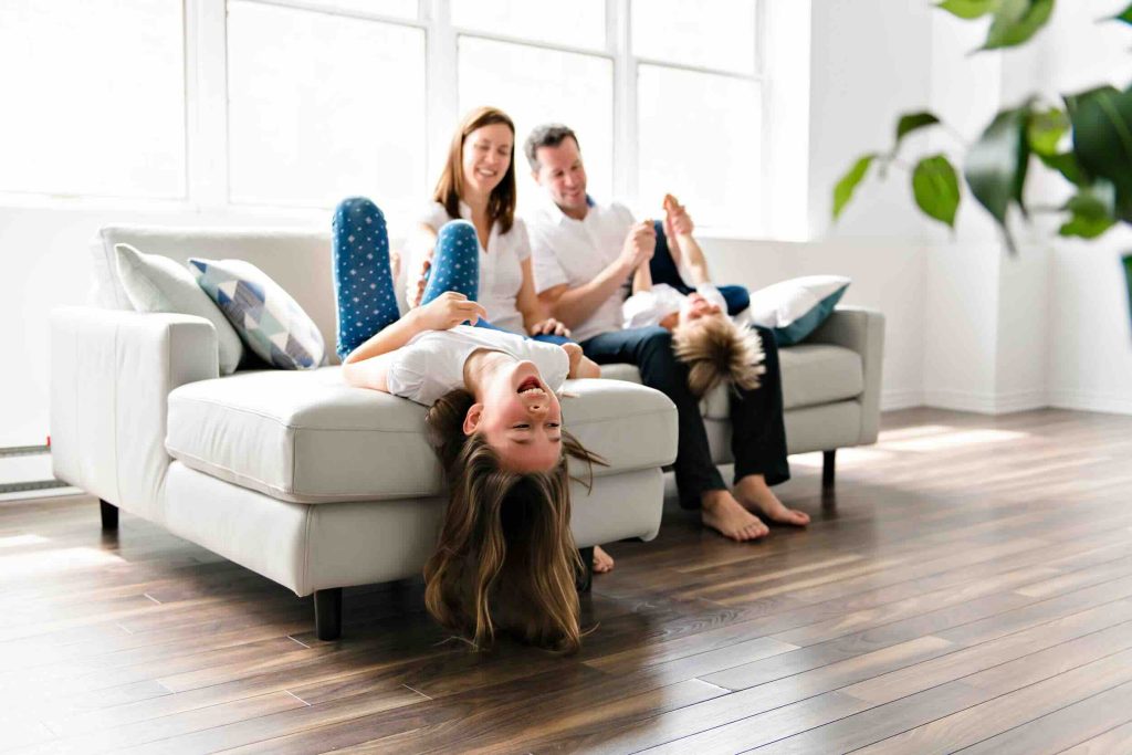 How to Sell a House Without a Realtor in Alabama: Step-by-Step