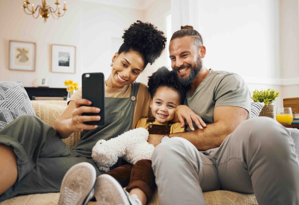 How to Sell a House Without a Realtor in Bridgeport, CT: Step-by-Step