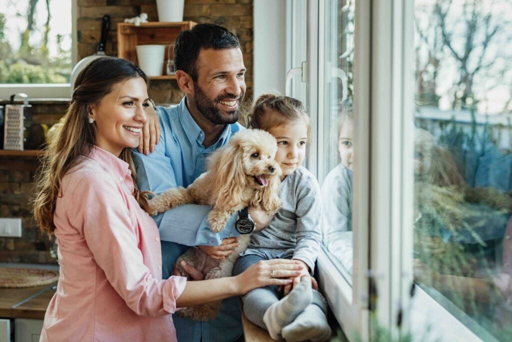 How to Sell a House Without a Realtor in Connecticut: Step-by-Step