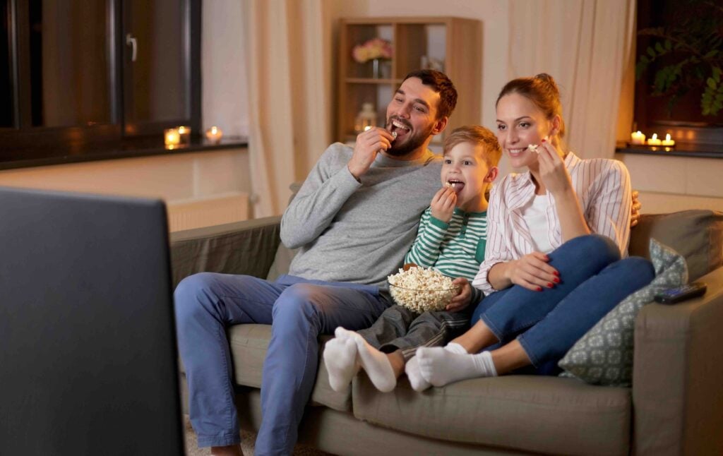 How to Sell a House Without a Realtor in Daly City, CA: Step-by-Step