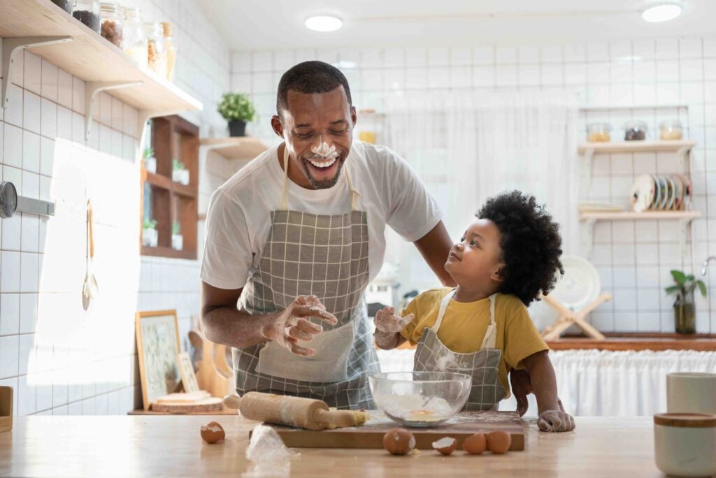 How to Sell a House Without a Realtor in Elk Grove, CA: Step-by-Step