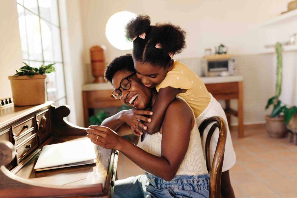 How to Sell a House Without a Realtor in Hoover, AL: Step-by-Step