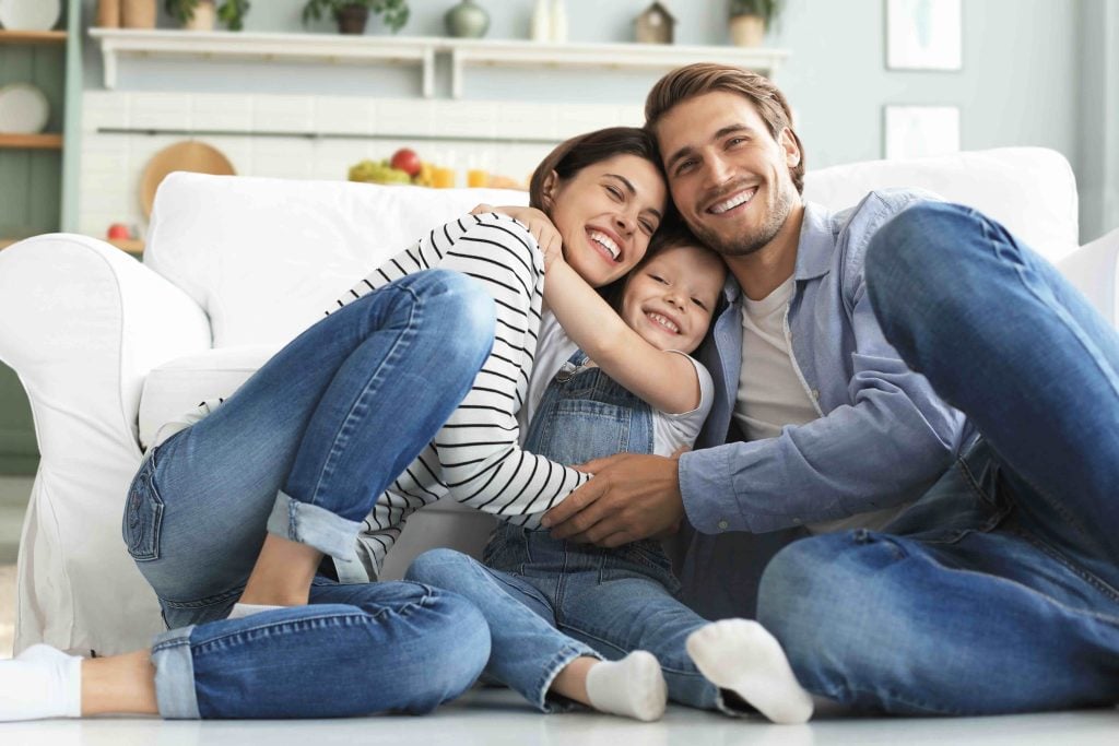 How to Sell a House Without a Realtor in Irvine, CA: Step-by-Step