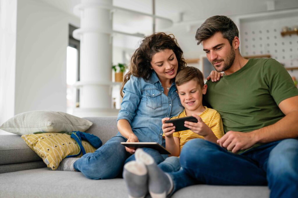 How to Sell a House Without a Realtor in Mobile, AL: Step-by-Step