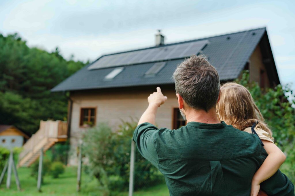 How to Sell a House Without a Realtor in Mountain View, CA: Step-by-Step