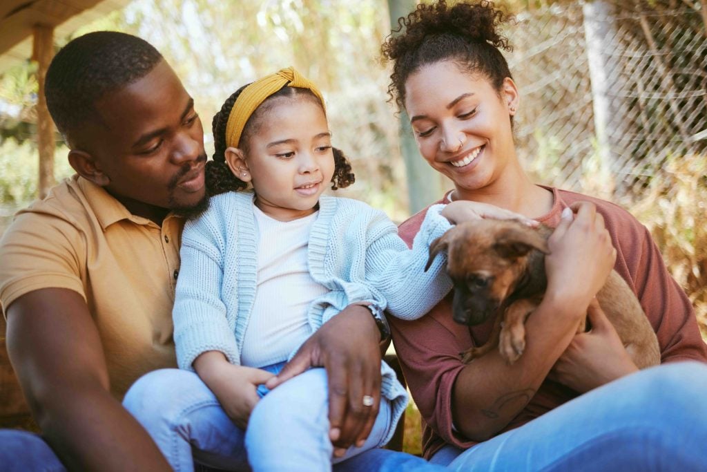 How to Sell a House Without a Realtor in Oakland, CA: Step-by-Step