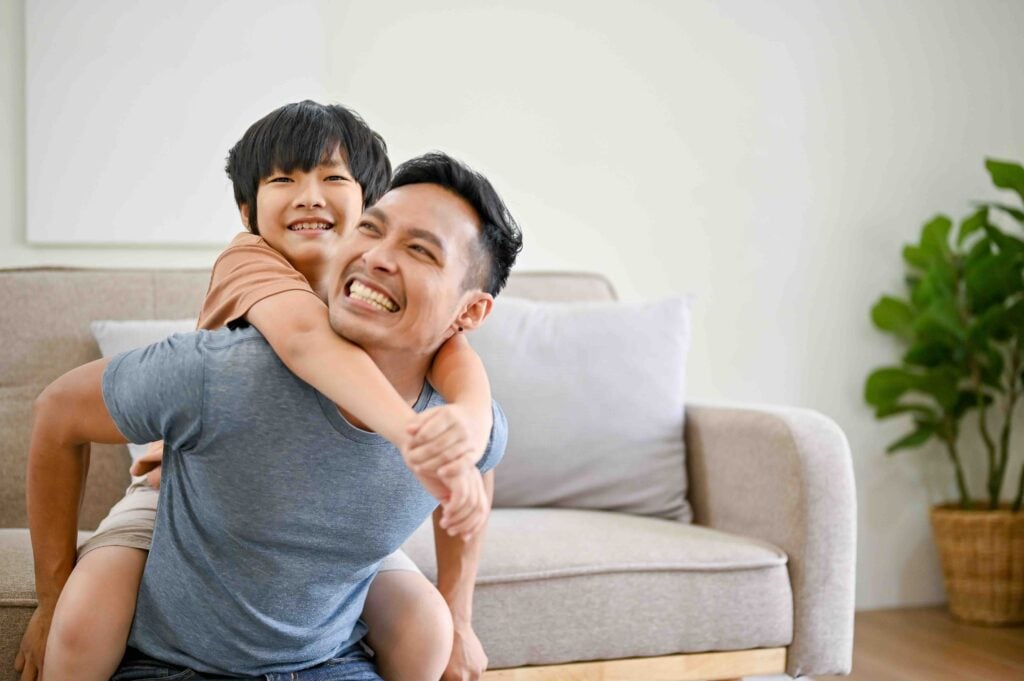 How to Sell a House Without a Realtor in Sacramento, CA: Step-by-Step