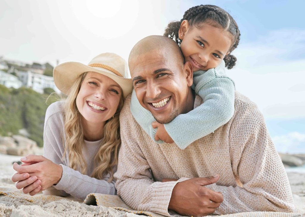 How to Sell a House Without a Realtor in San Diego, CA: Step-by-Step
