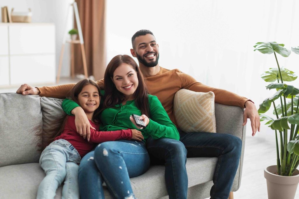 How to Sell a House Without a Realtor in Stamford, CT: Step-by-Step