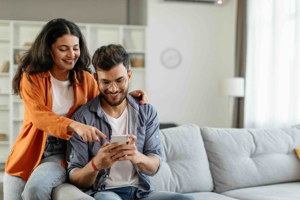How to Sell a House by Owner in Aurora, IL: Step-by-Step