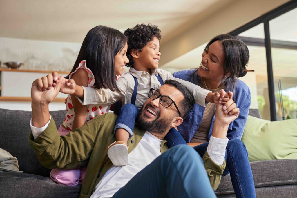 How to Sell a House by Owner in Birmingham, AL: Step-by-Step