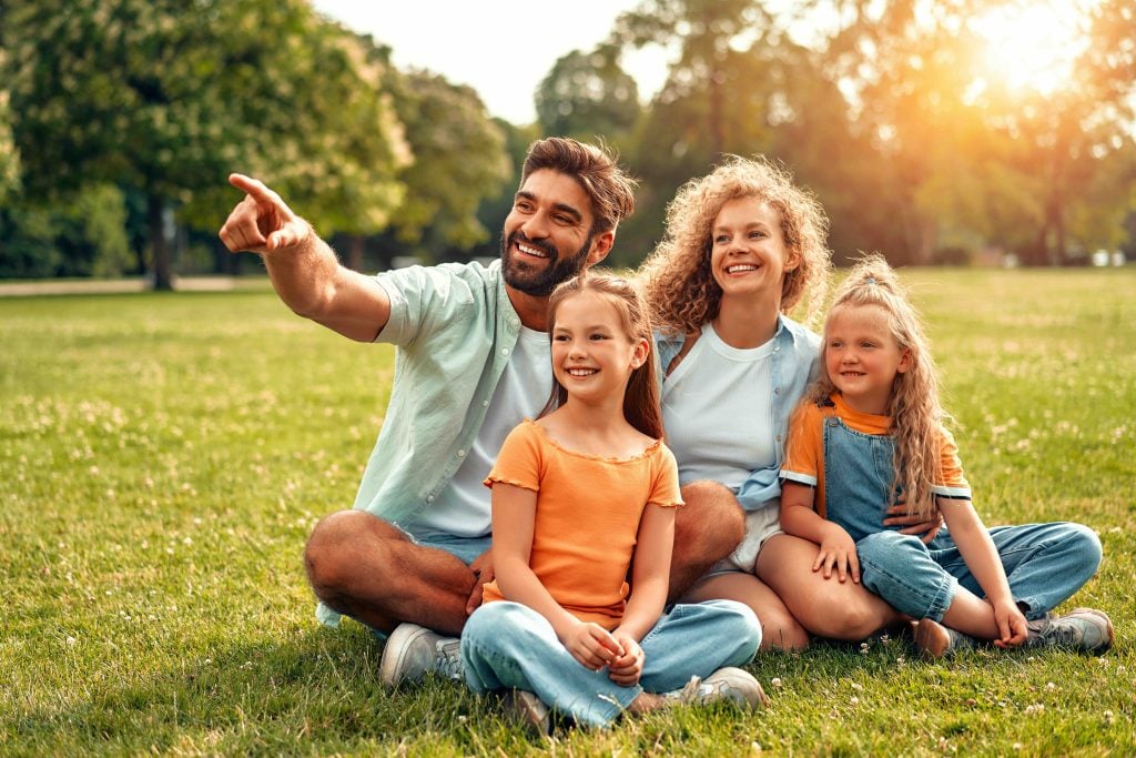 How to Sell a House by Owner in Connecticut: Step-by-Step