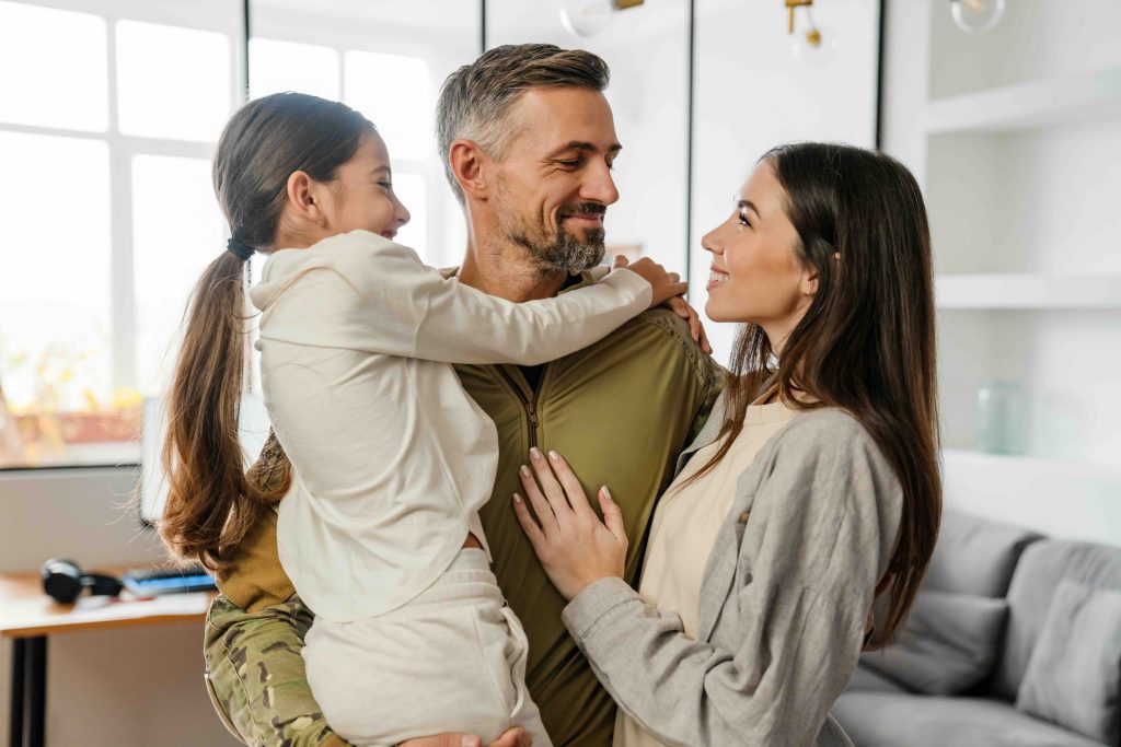 How to Sell a House by Owner in Huntington Beach, CA: Step-by-Step