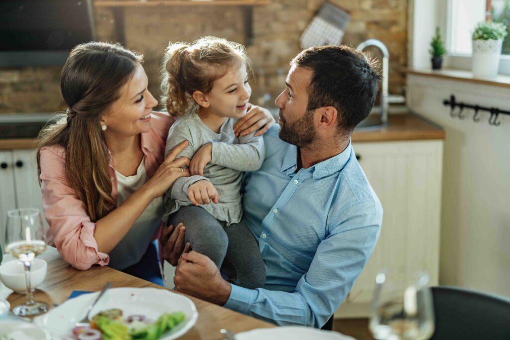 How to Sell a House by Owner in Huntsville, AL: Step-by-Step