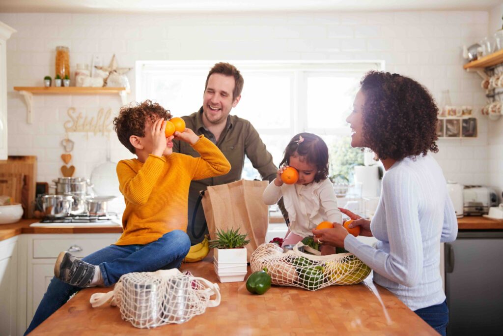 How to Sell a House by Owner in Long Beach, CA: Step-by-Step
