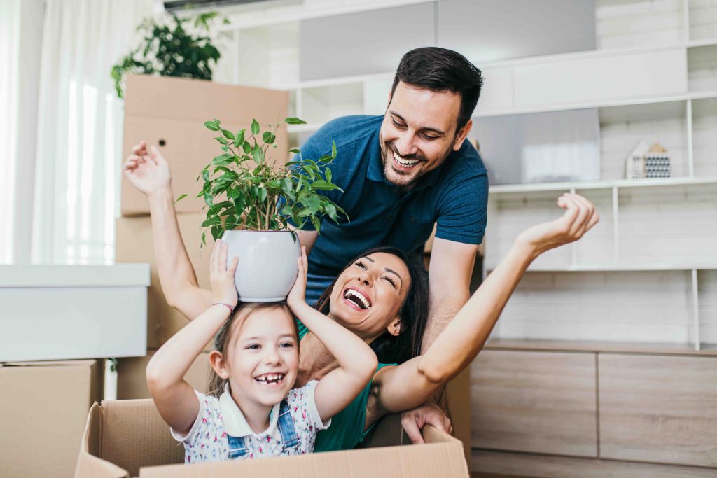 How to Sell a House by Owner in Los Angeles, CA: Step-by-Step