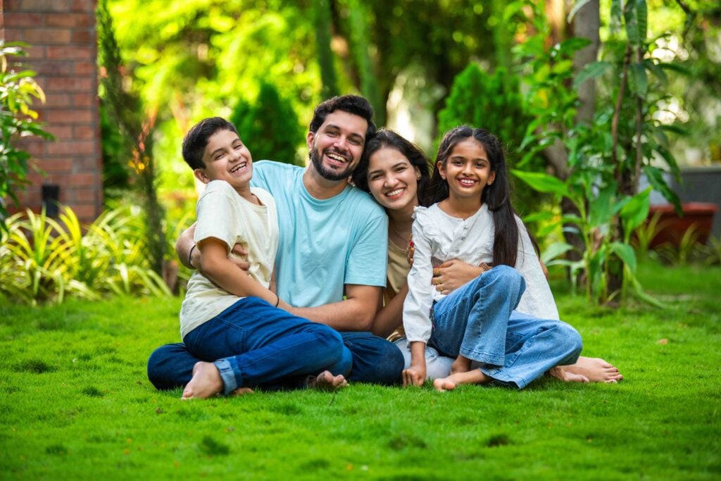 How to Sell a House by Owner in Montgomery, AL: Step-by-Step