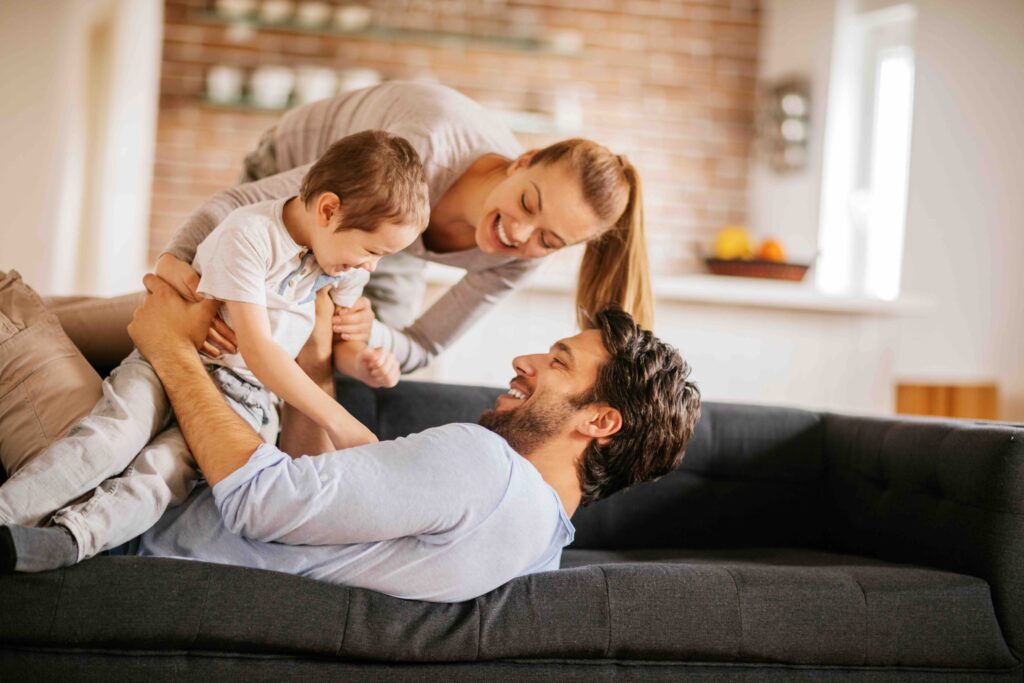 How to Sell a House by Owner in Mountain View, CA: Step-by-Step