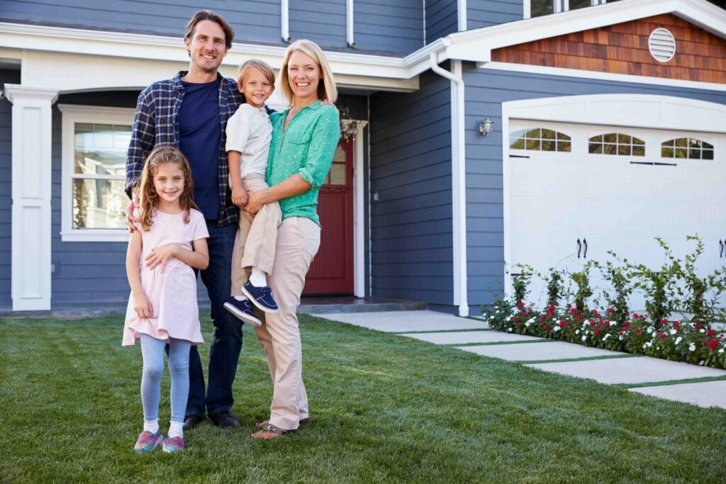 How to Sell a House by Owner in New Haven, CT: Step-by-Step