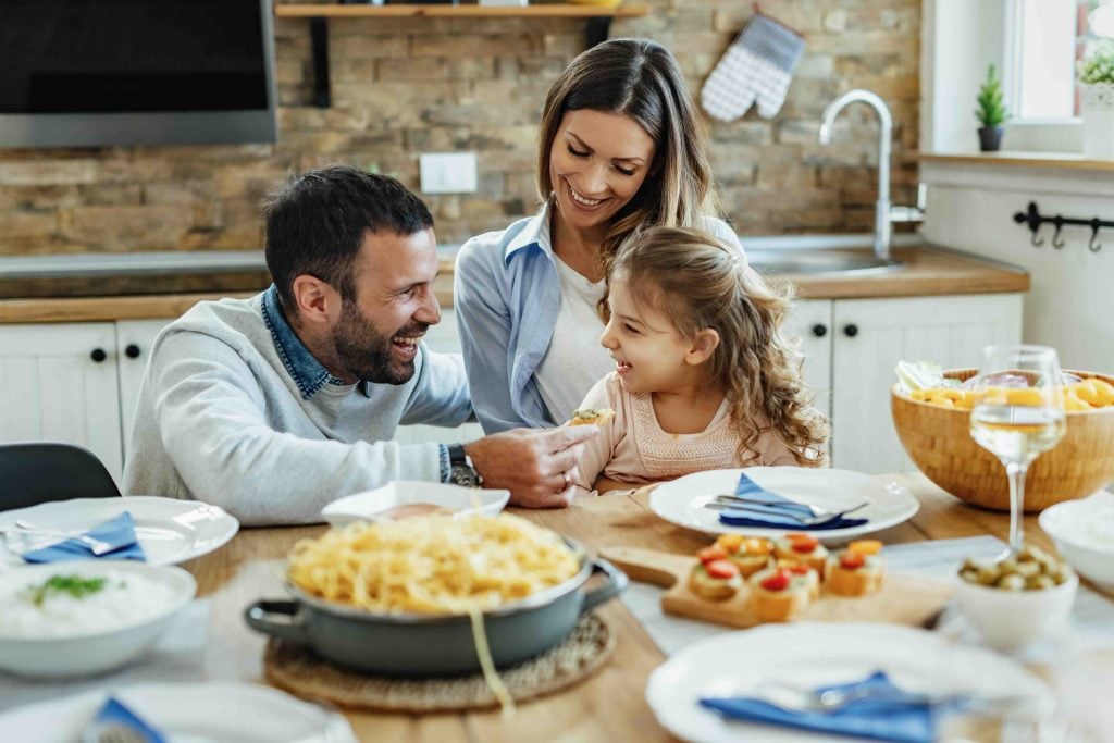 How to Sell a House by Owner in Norwalk, CT: Step-by-Step