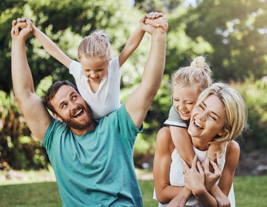 How to Sell a House by Owner in Palo Alto, CA: Step-by-Step