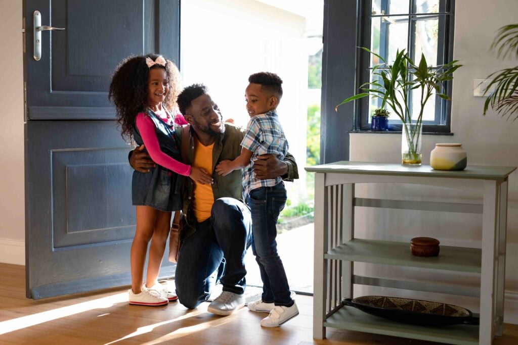 How to Sell a House by Owner in Sacramento, CA: Step-by-Step