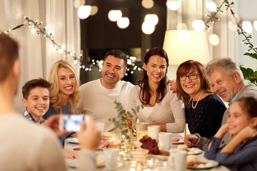 How to Sell a House by Owner in San Mateo, CA: Step-by-Step