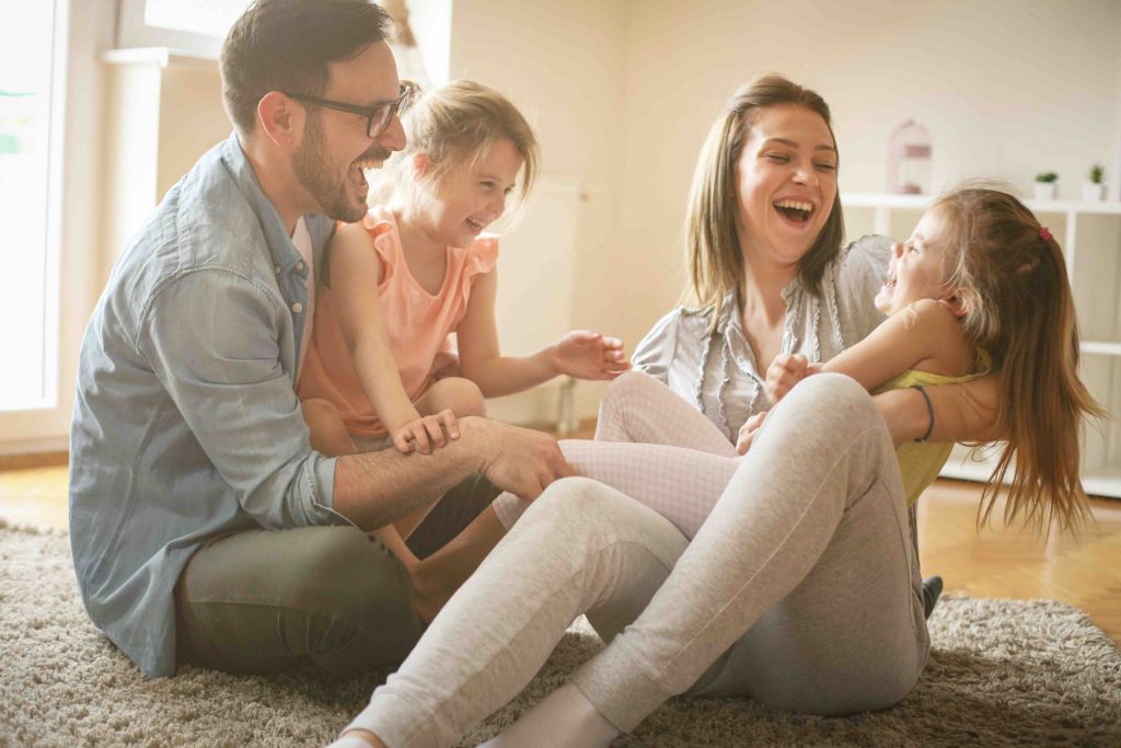How to Sell a House by Owner in Schaumburg, IL: Step-by-Step