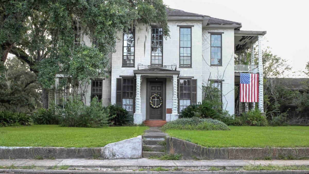 List Your Alabama Home on the MLS By Owner