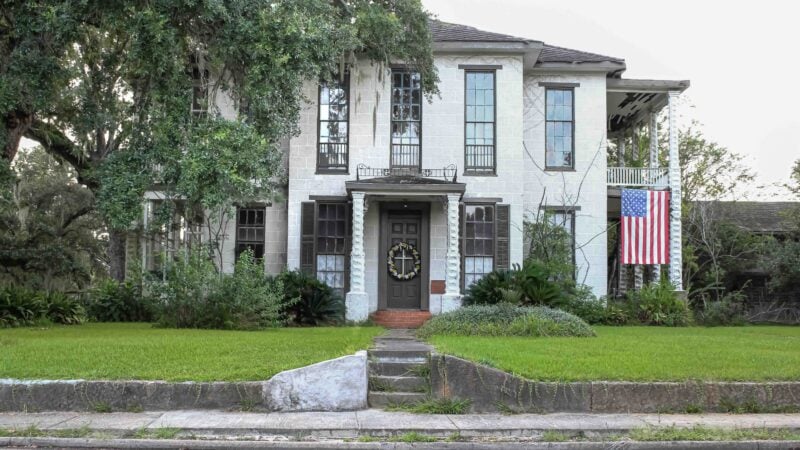 List Your Alabama Home on the MLS By Owner