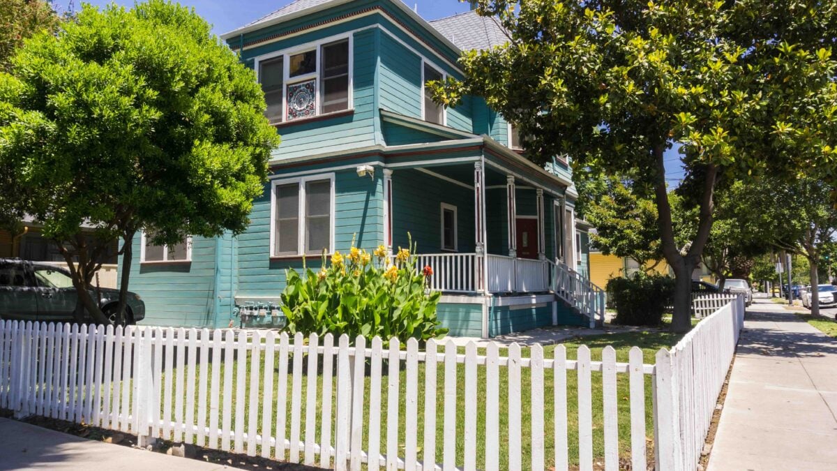 List Your Berkeley, CA Home on the MLS By Owner